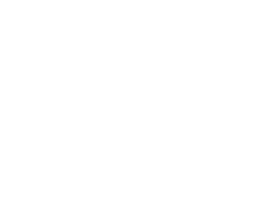 Best Property Management Companies in Pearland 2025